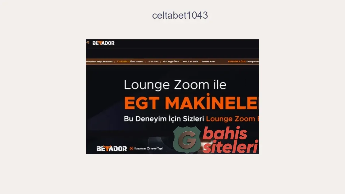 Celtabet1043