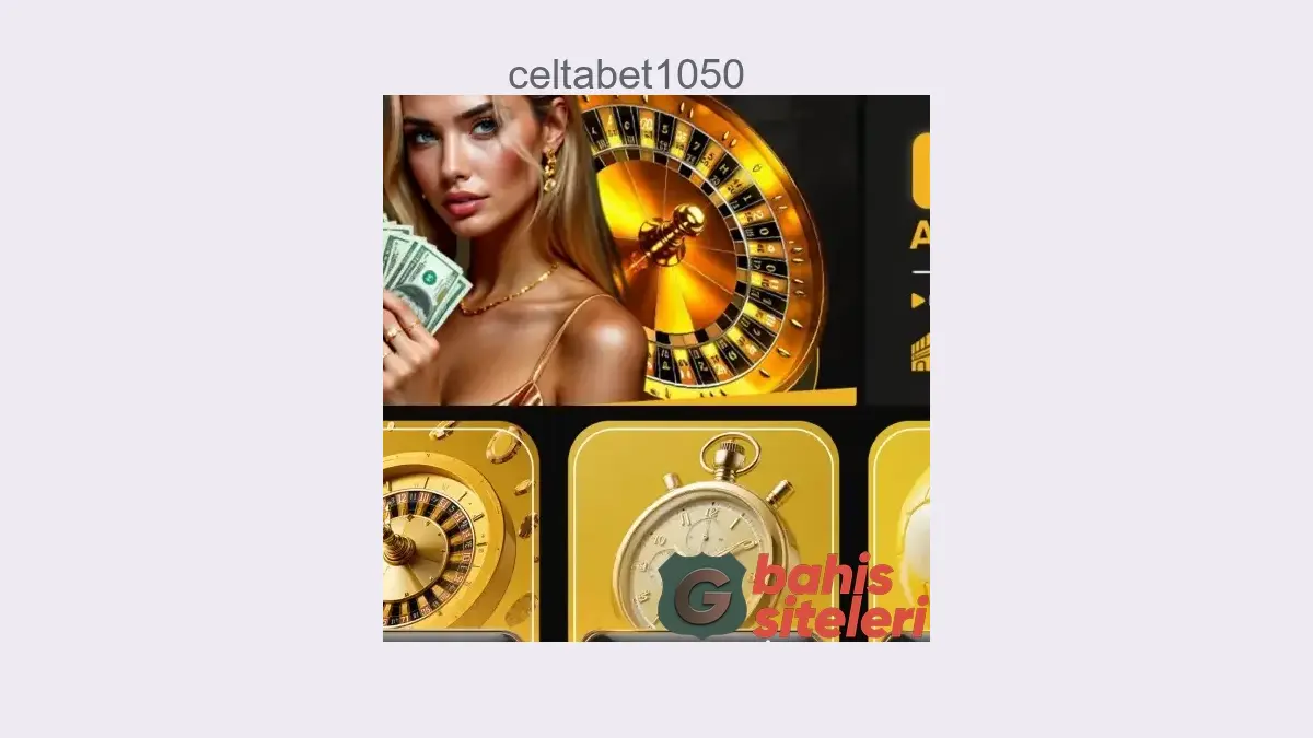 Celtabet1050