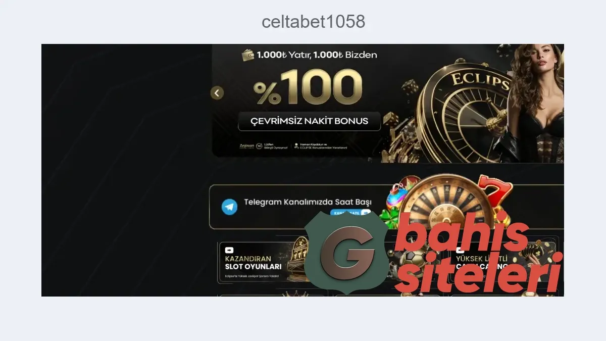 Celtabet1058