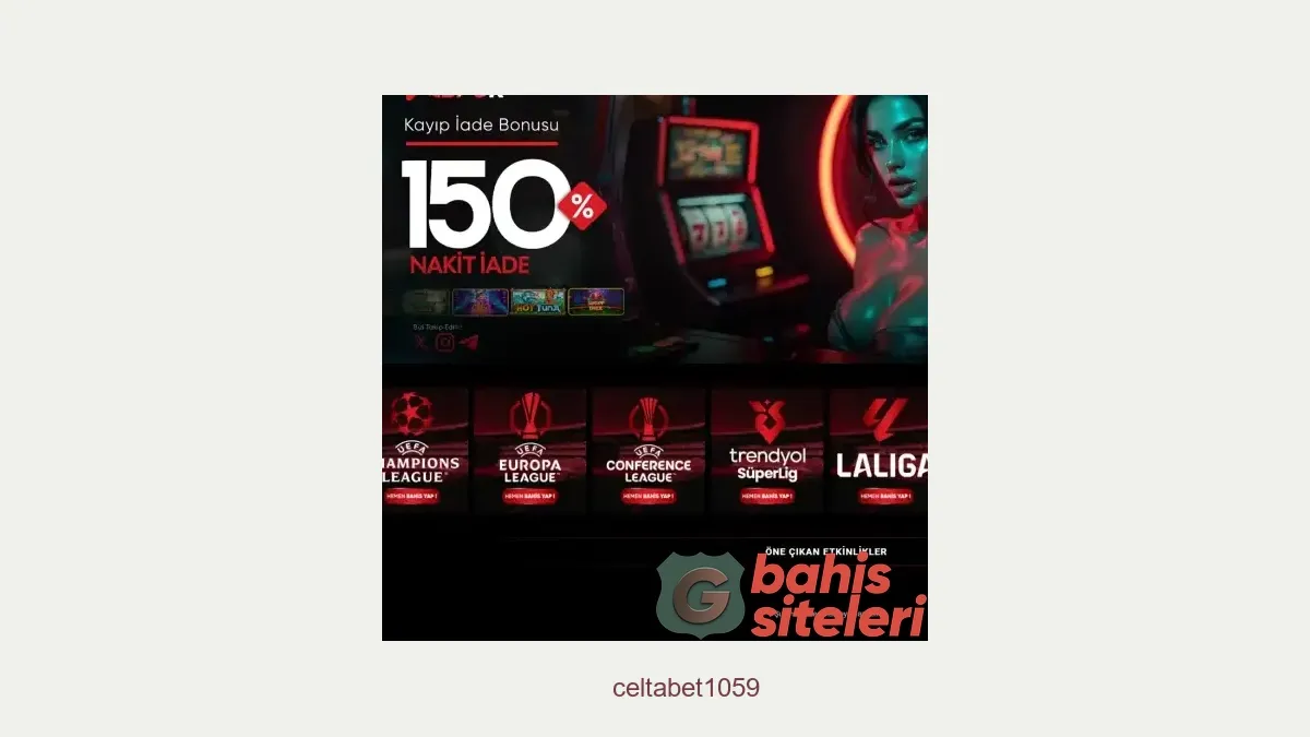 Celtabet1059