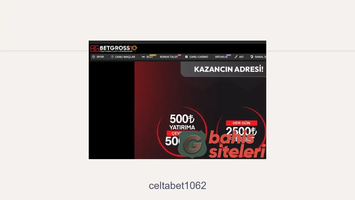 Celtabet1062
