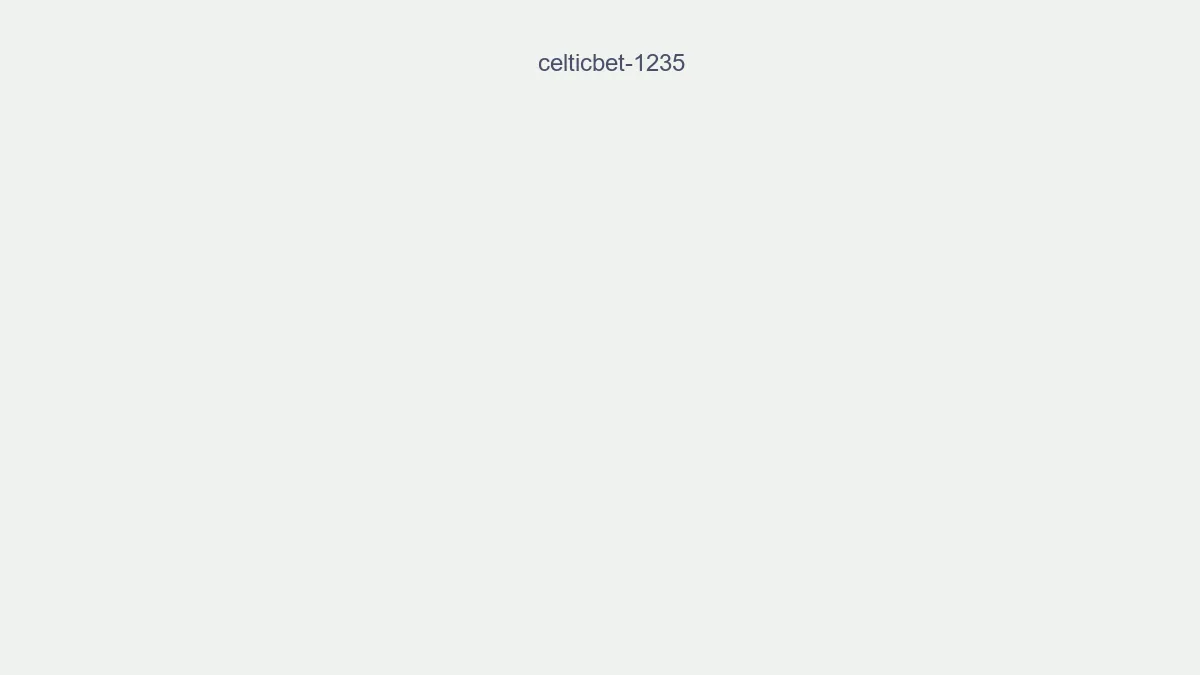 Celticbet 1235