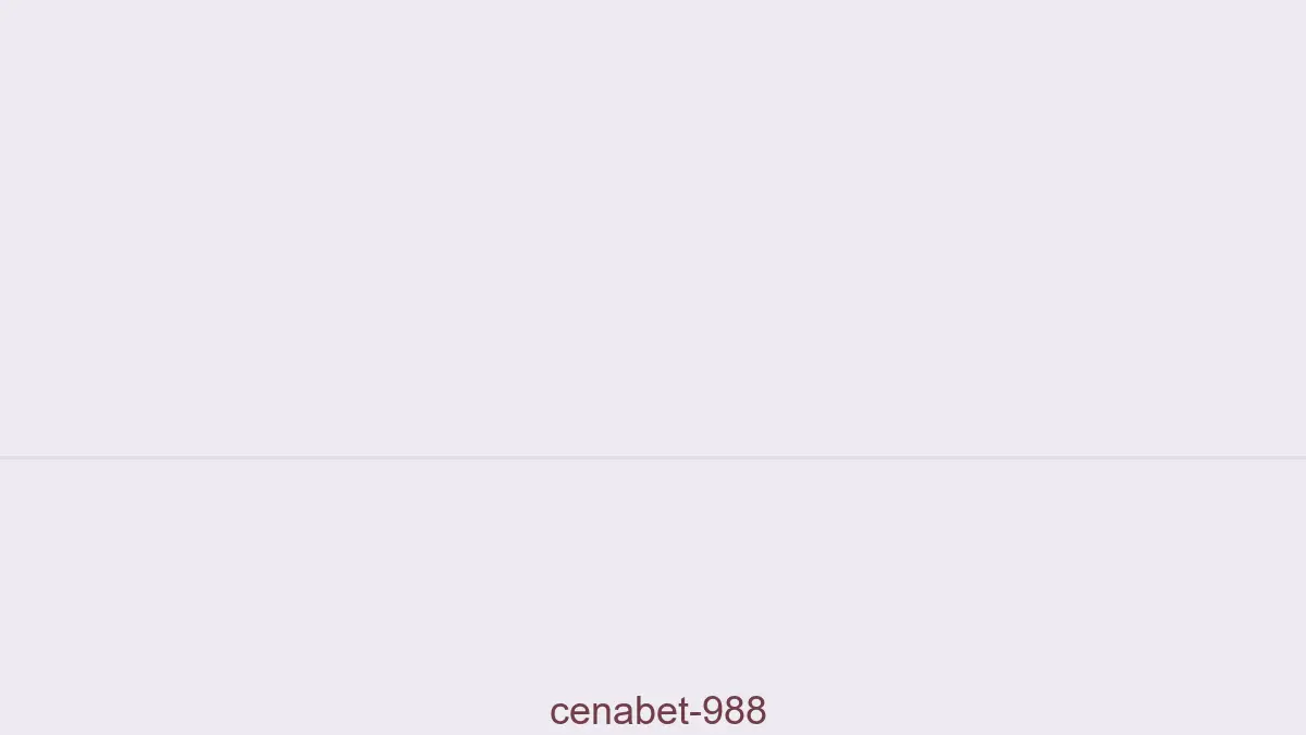 Cenabet 988