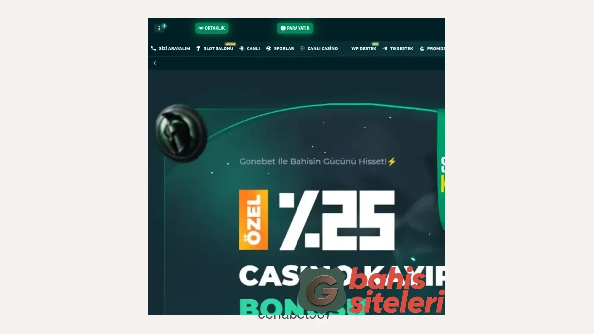 Cenabet967