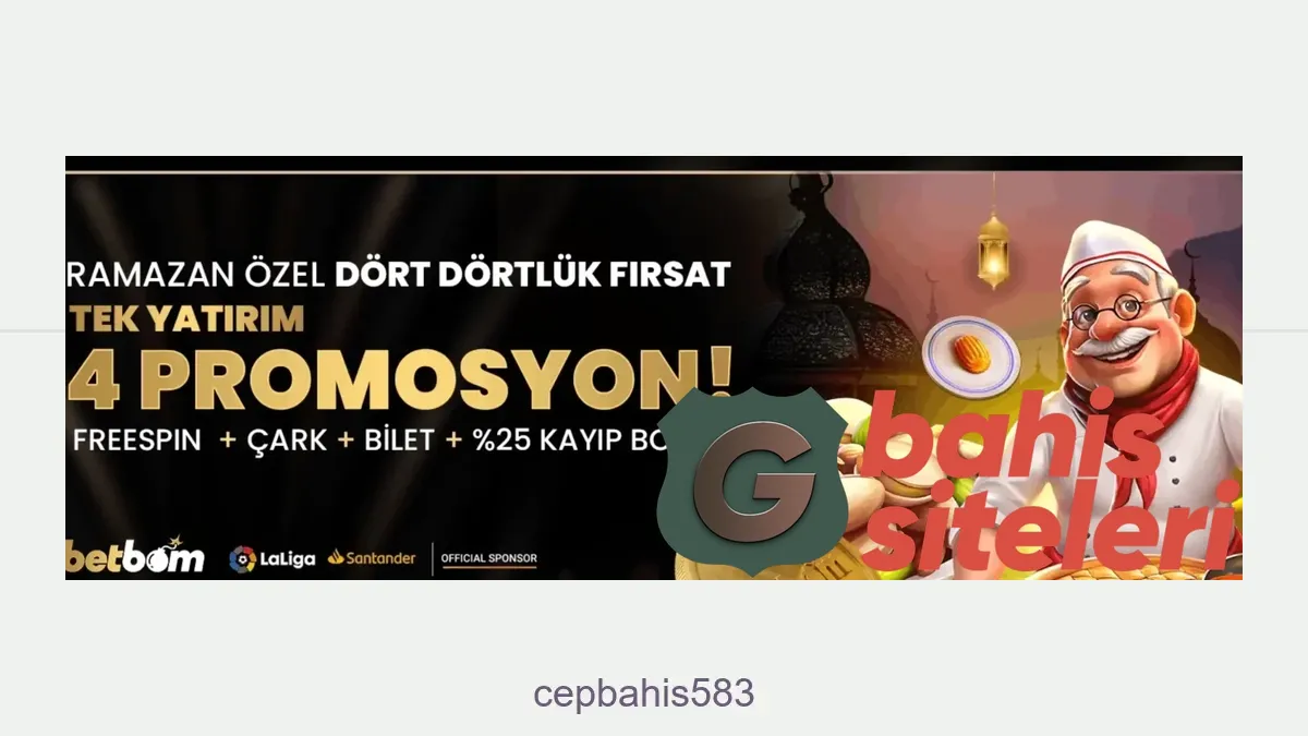 Cepbahis583