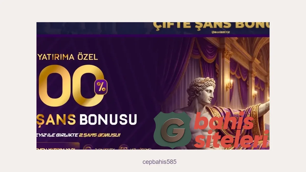 Cepbahis585