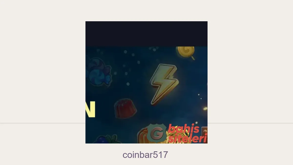 Coinbar517