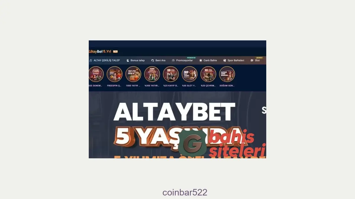 Coinbar522