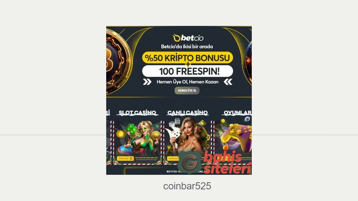 Coinbar525