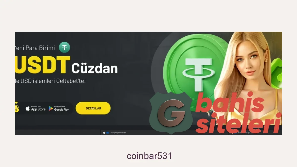 Coinbar531