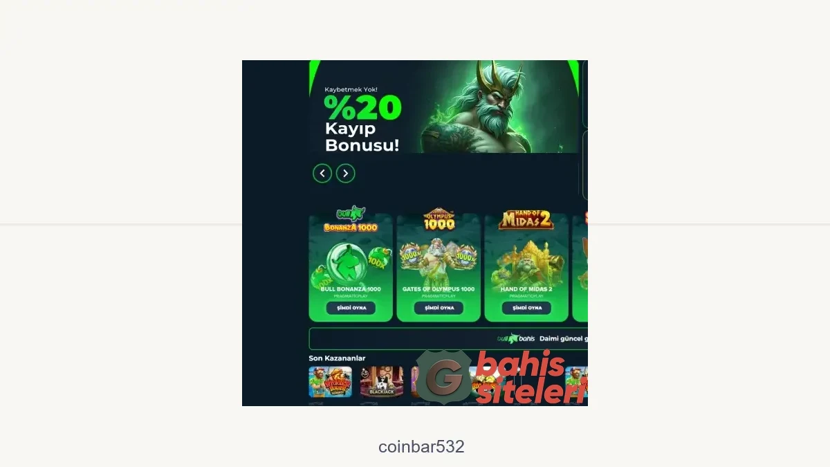 Coinbar532