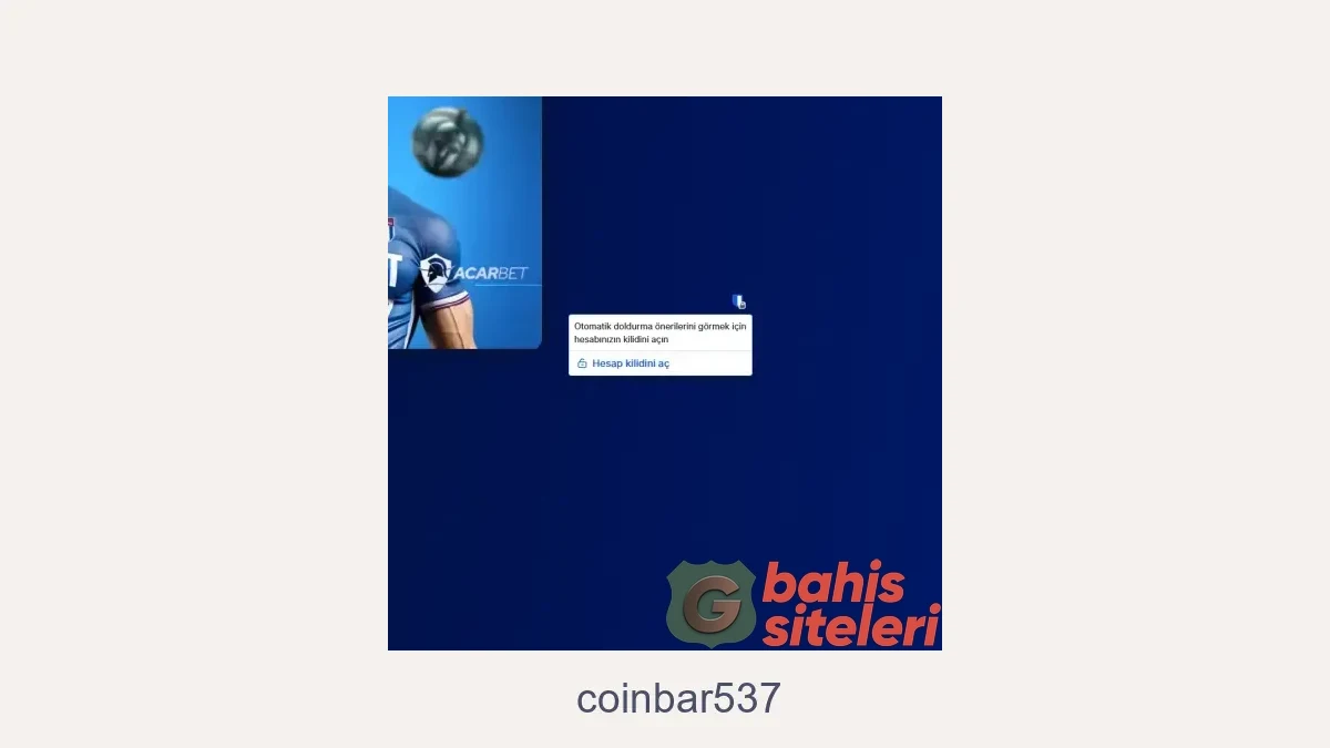 Coinbar537