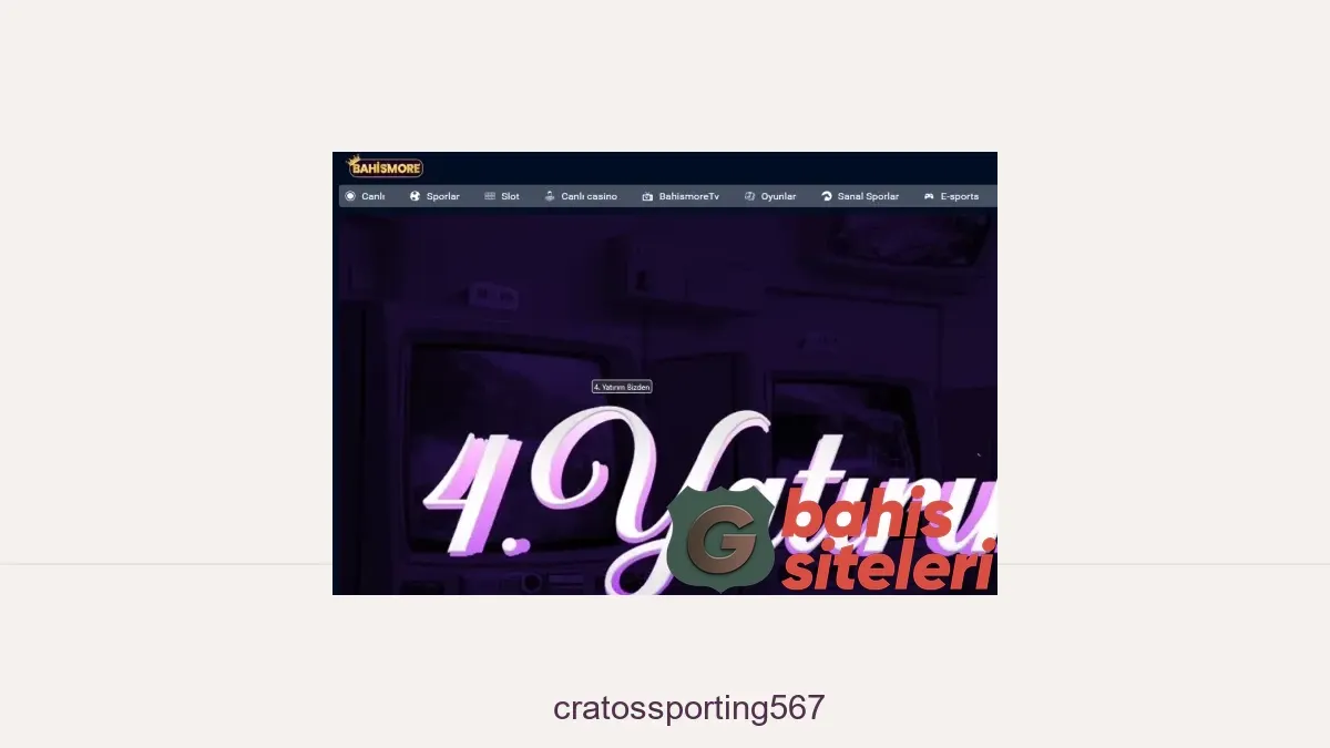 Cratossporting567