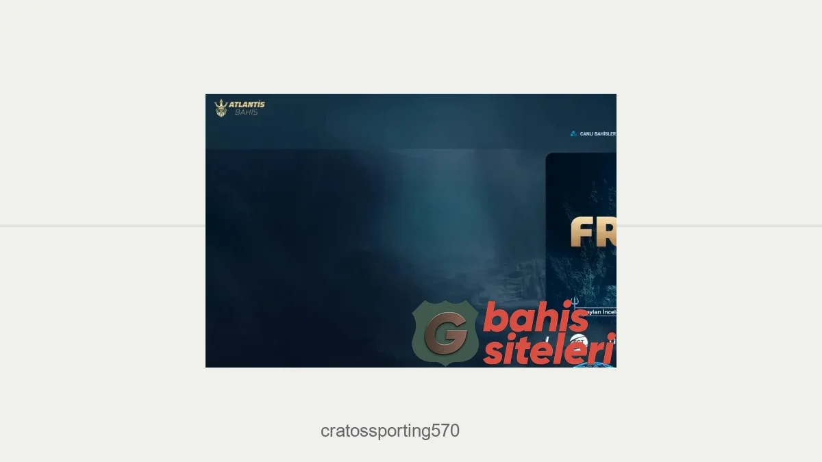 Cratossporting570