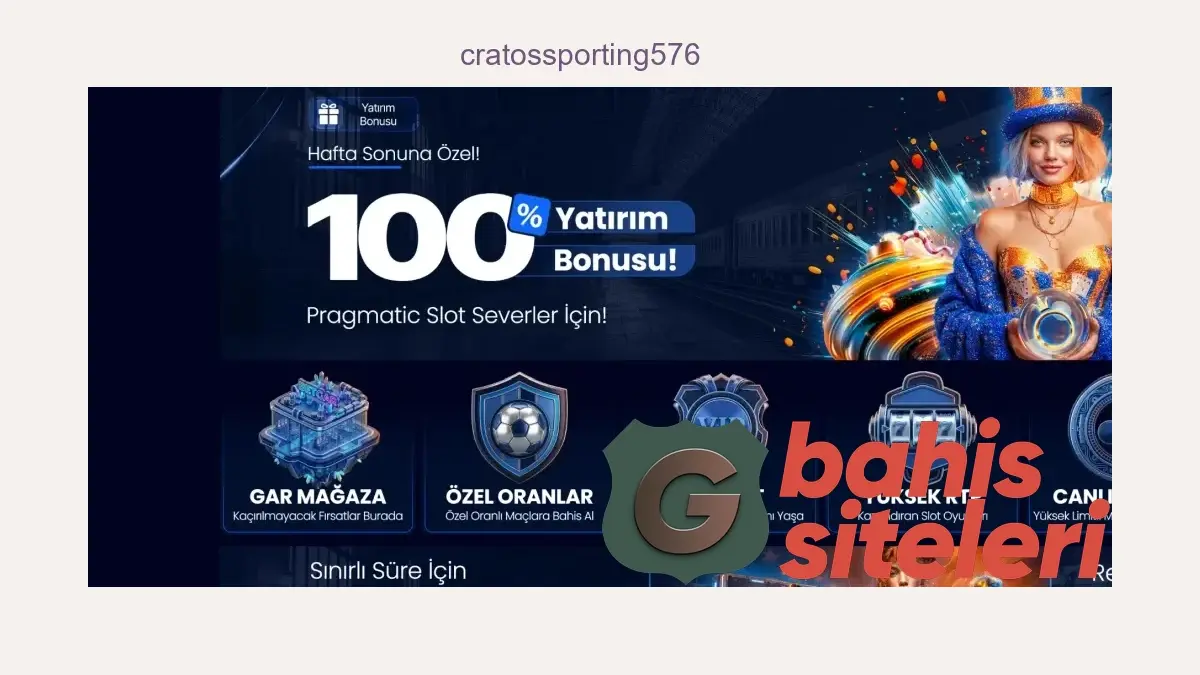 Cratossporting576