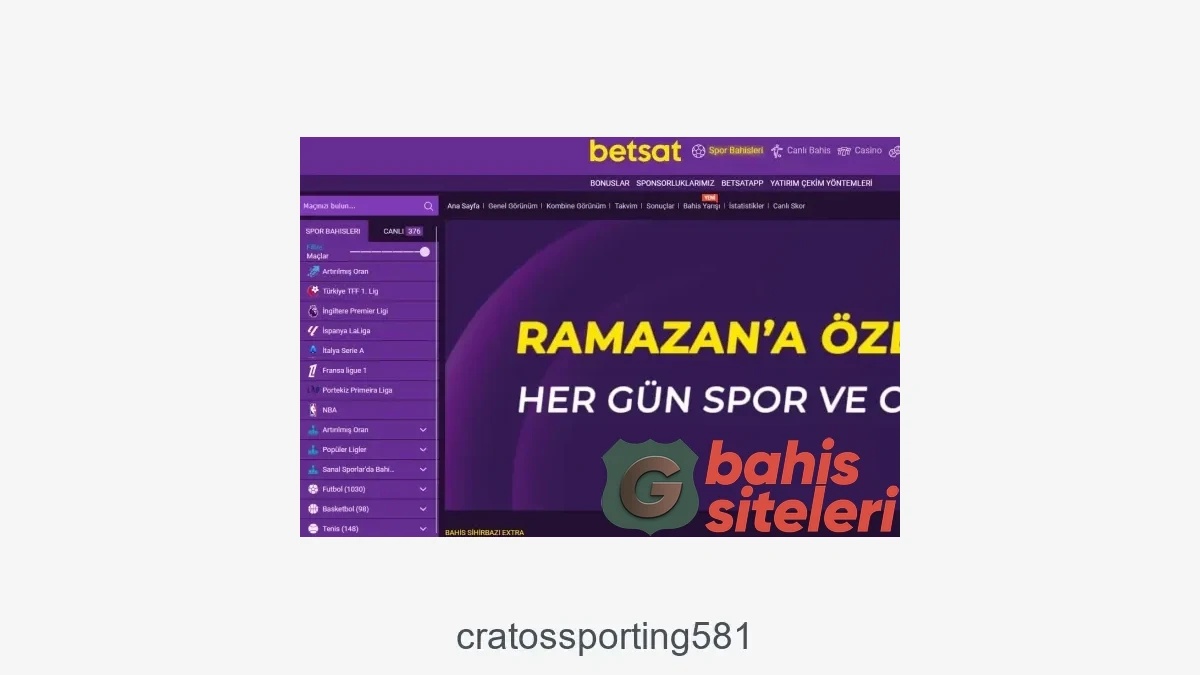 Cratossporting581