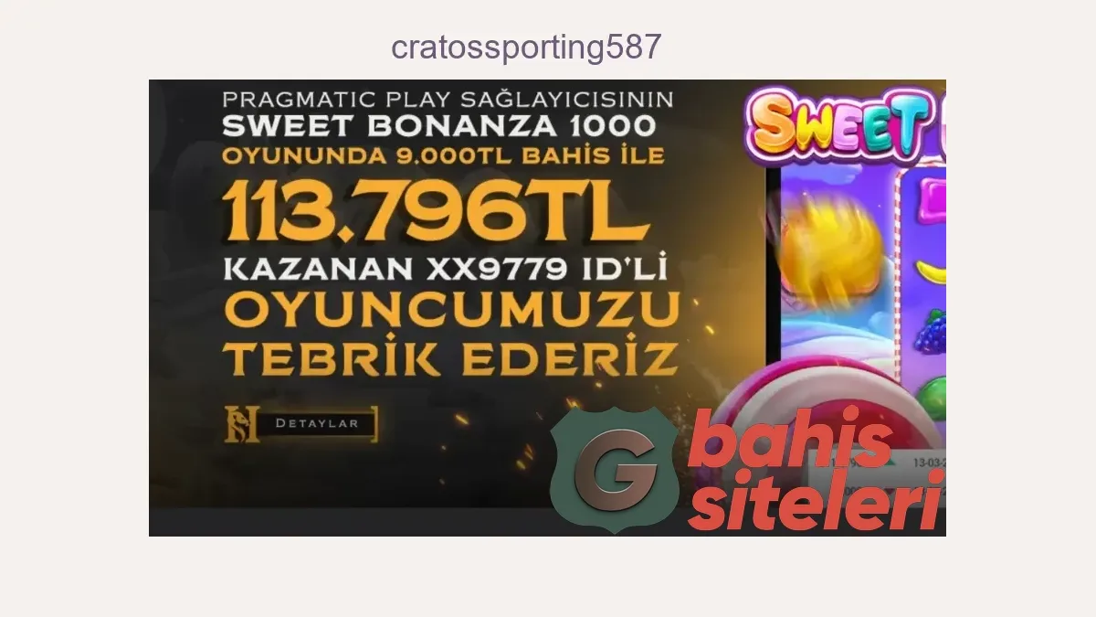 Cratossporting587