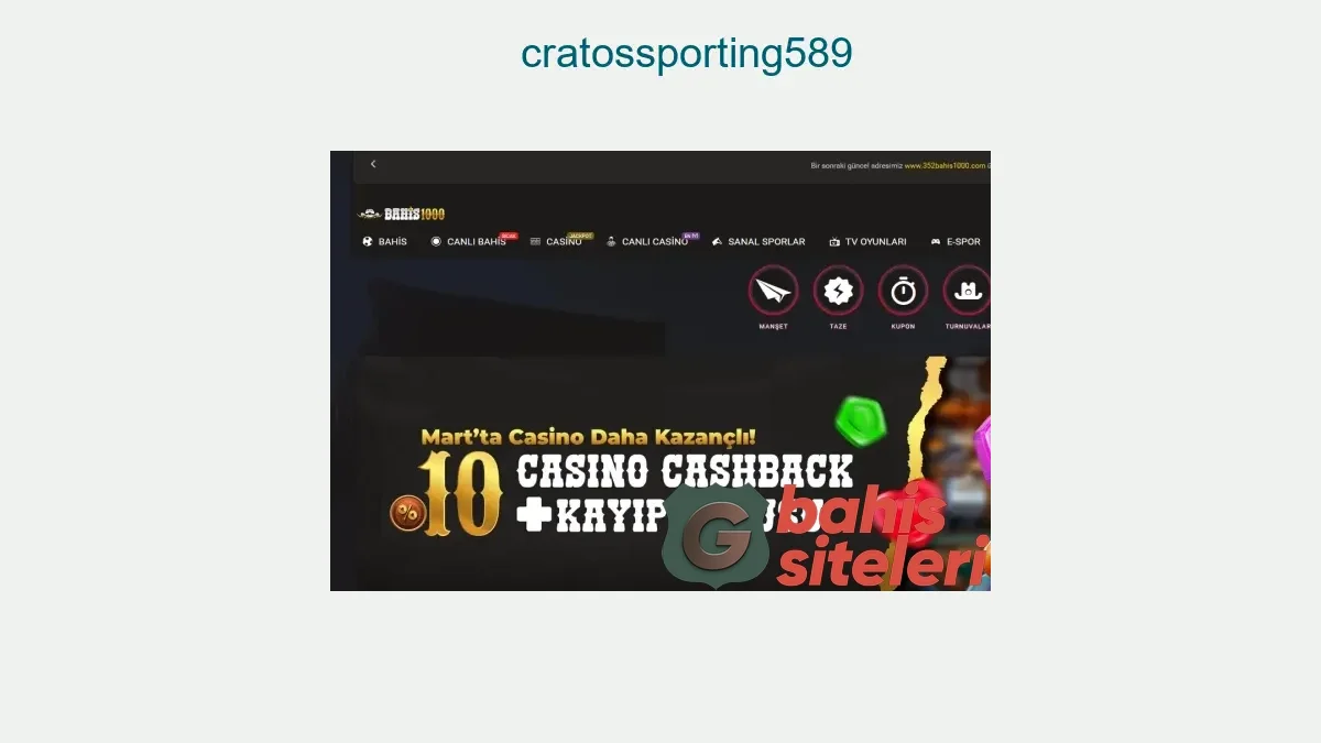 Cratossporting589