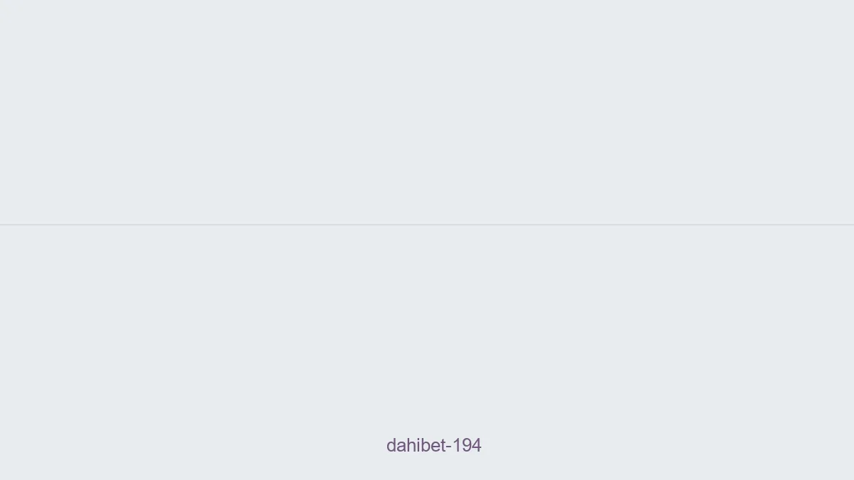 Dahibet 194