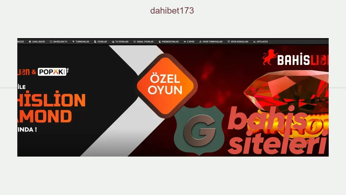 Dahibet173
