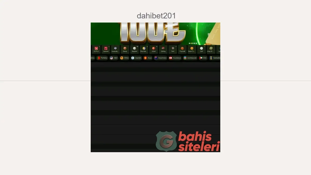 Dahibet201