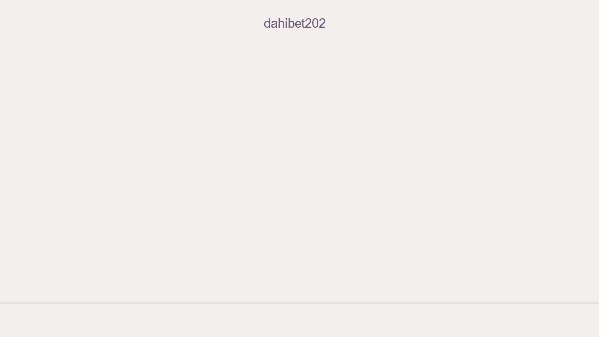 Dahibet202