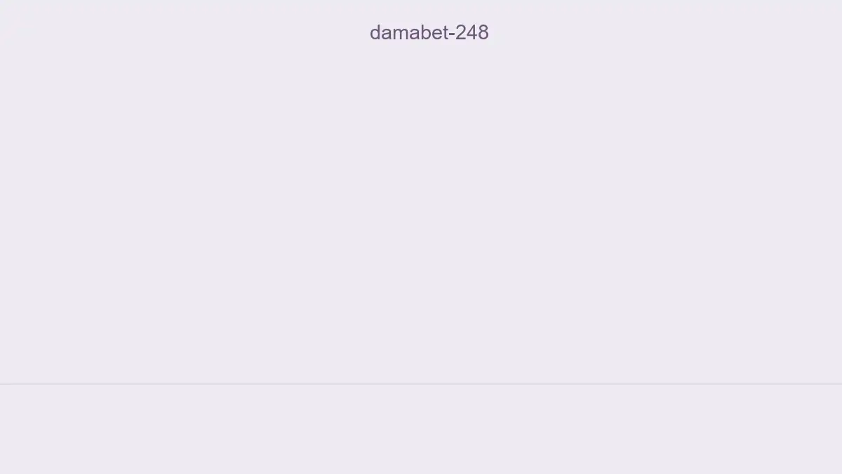 Damabet 248