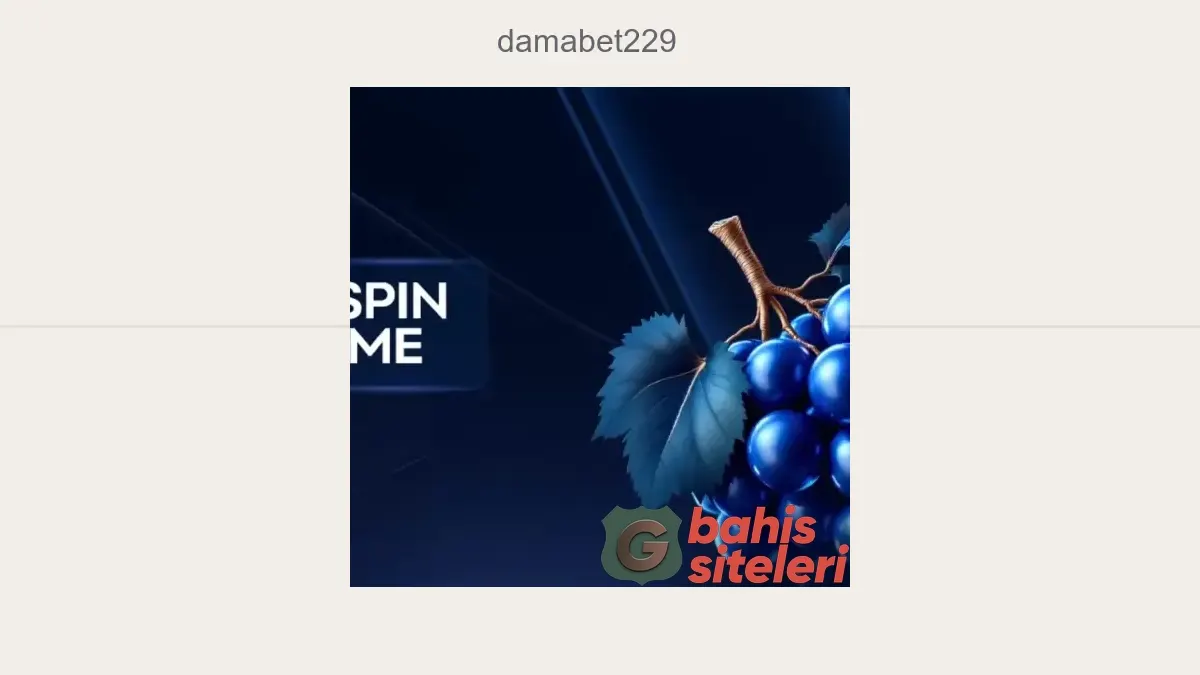 Damabet229