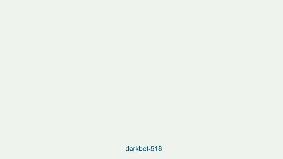 Darkbet 518