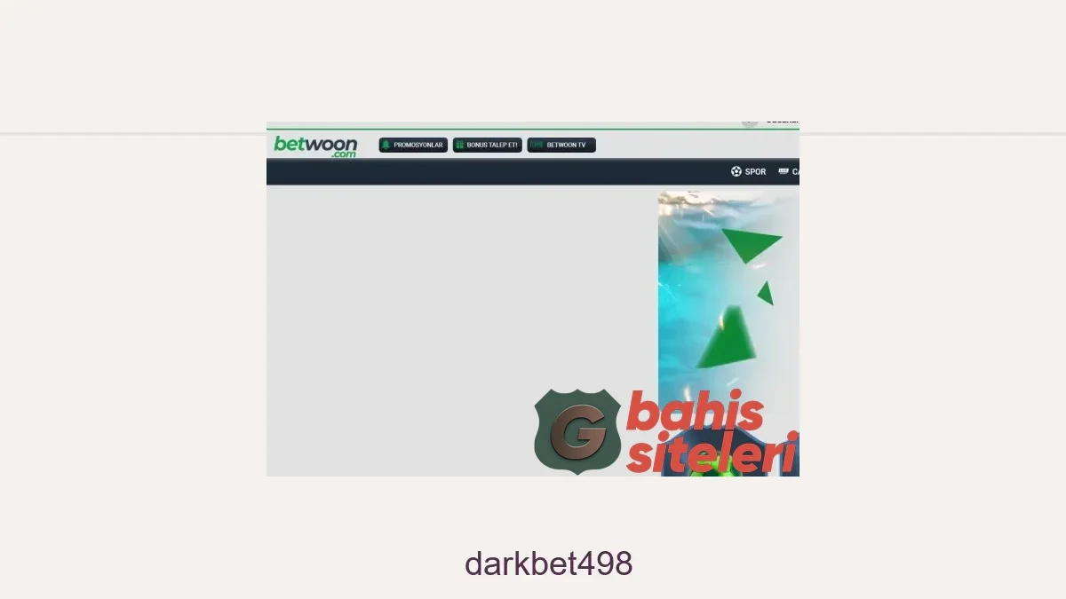 Darkbet498