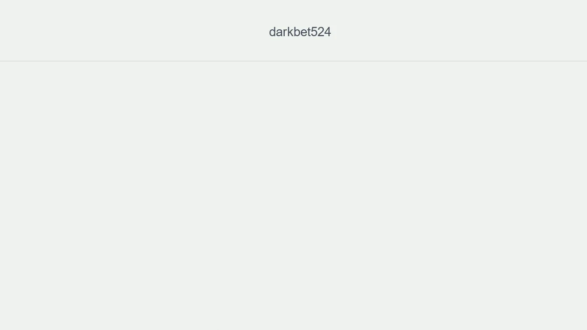 Darkbet524