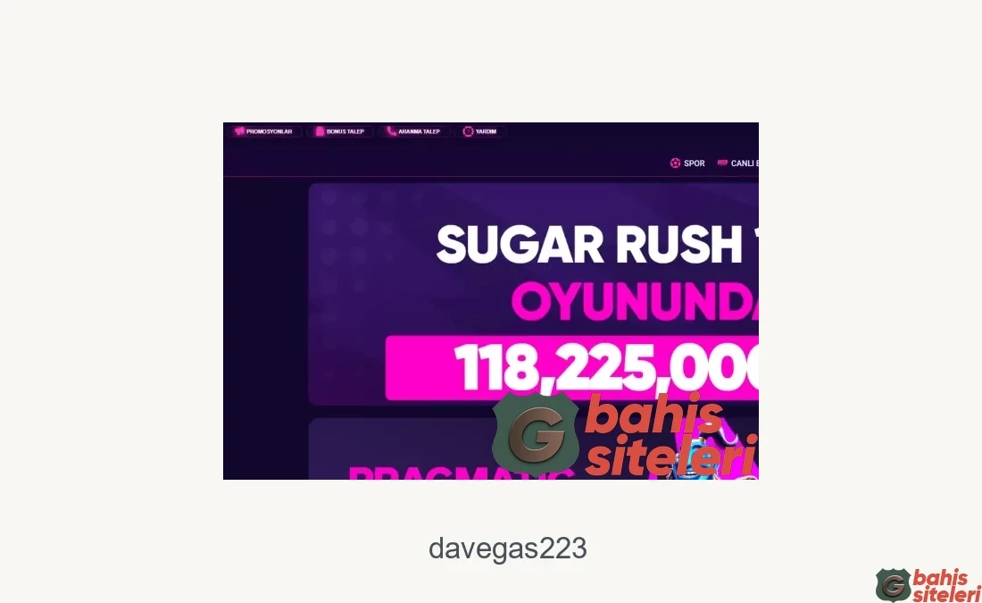 Davegas223