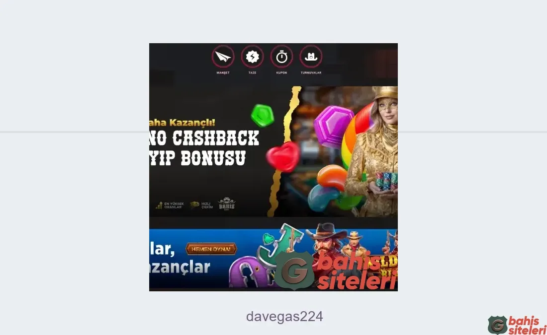 Davegas224