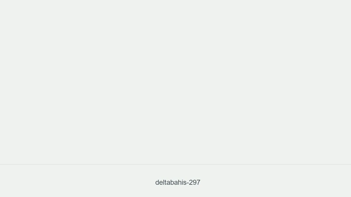 Deltabahis 297