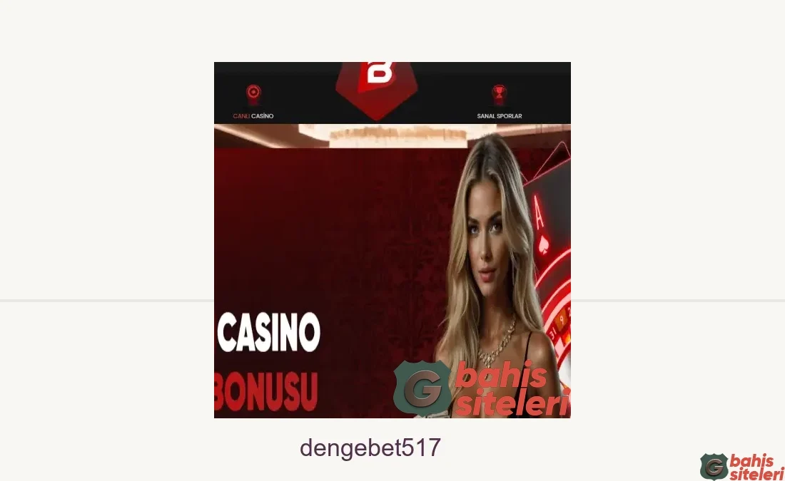 Dengebet517
