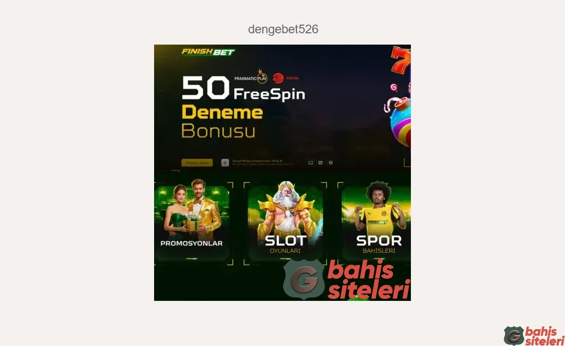 Dengebet526