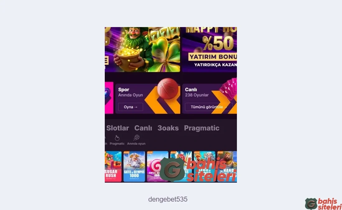 Dengebet535