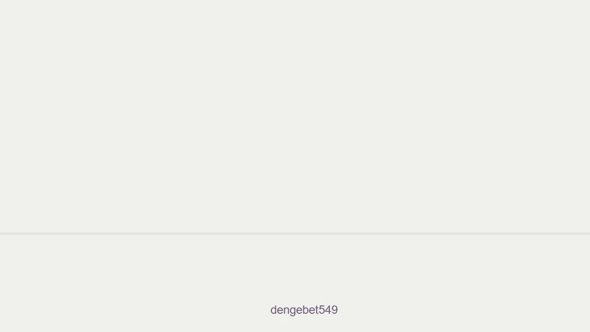 Dengebet549