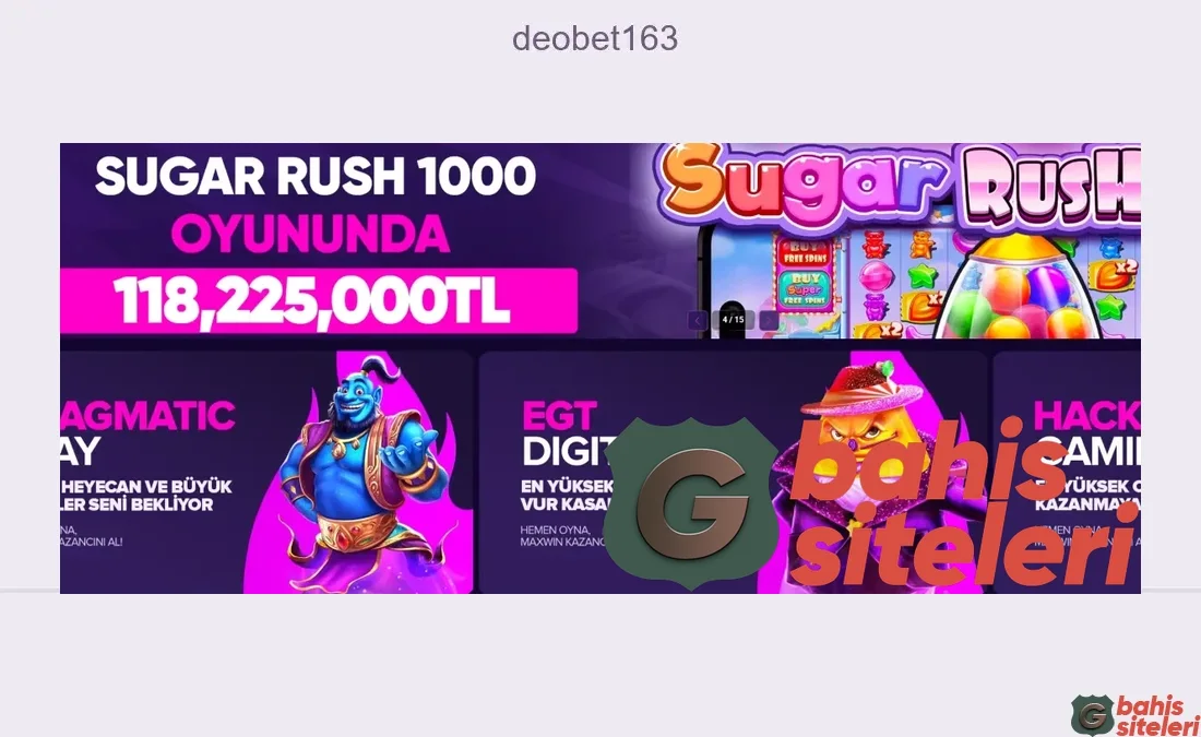 Deobet163