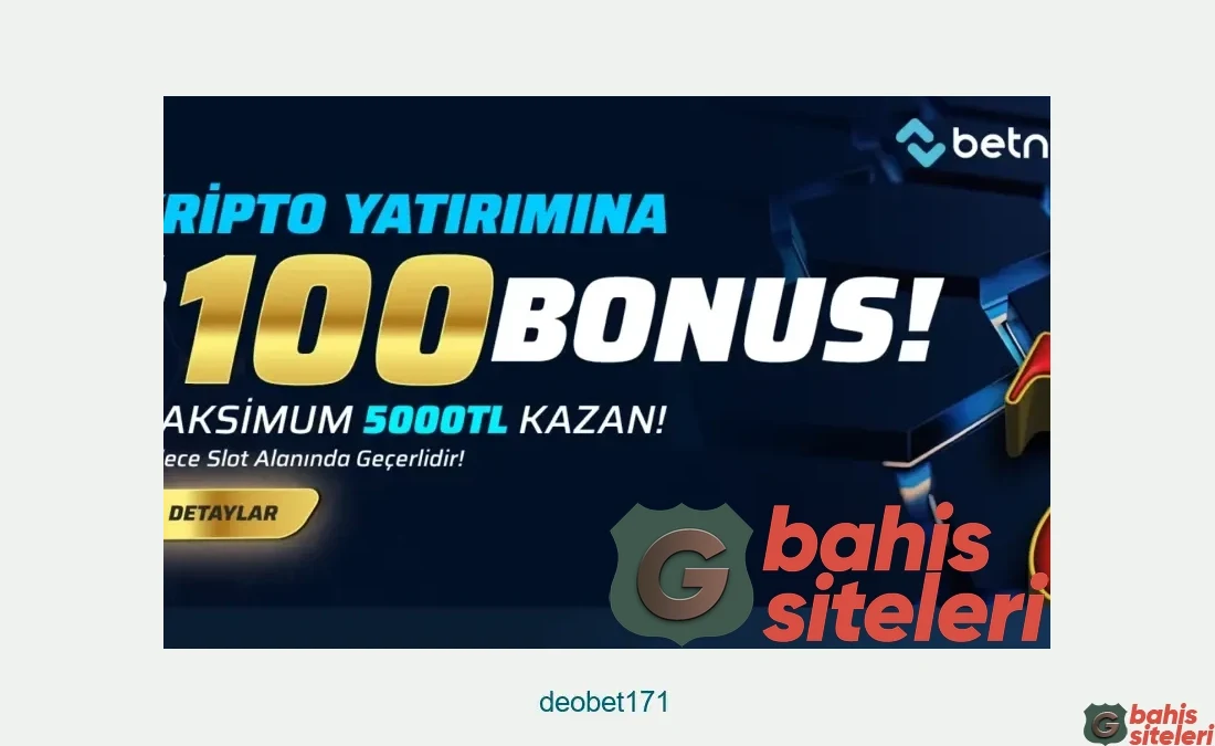 Deobet171