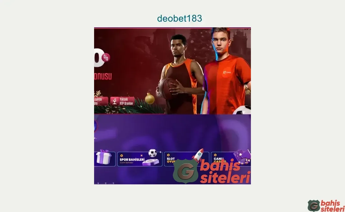Deobet183