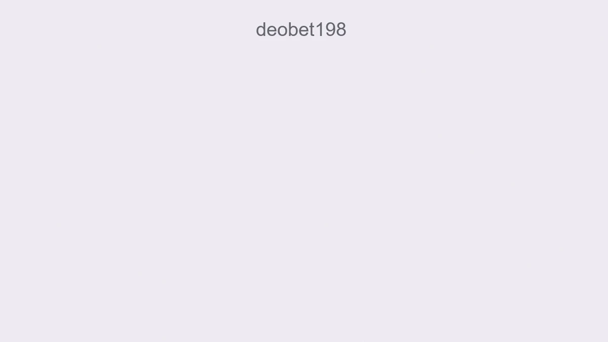 Deobet198
