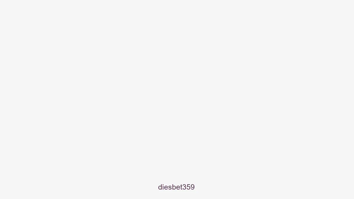 Diesbet359
