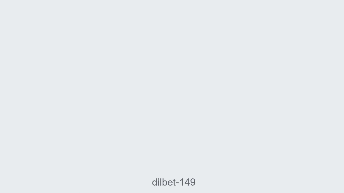 Dilbet 149