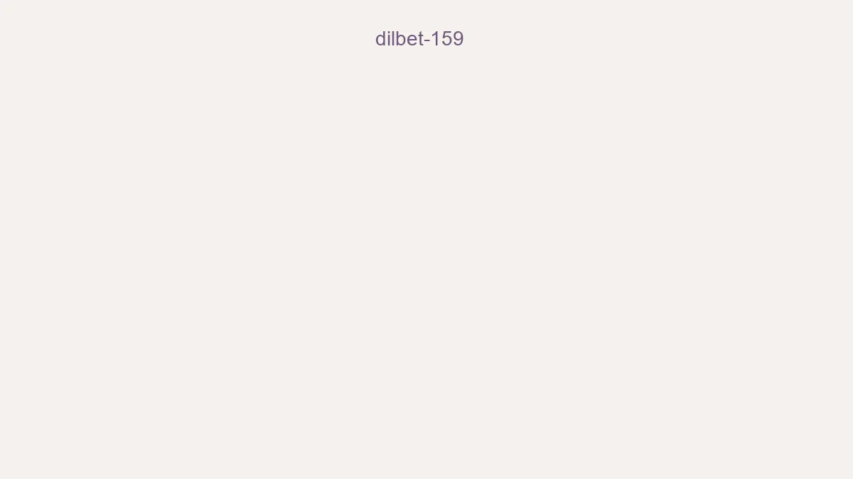 Dilbet 159