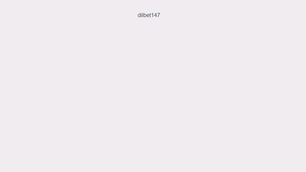 Dilbet147
