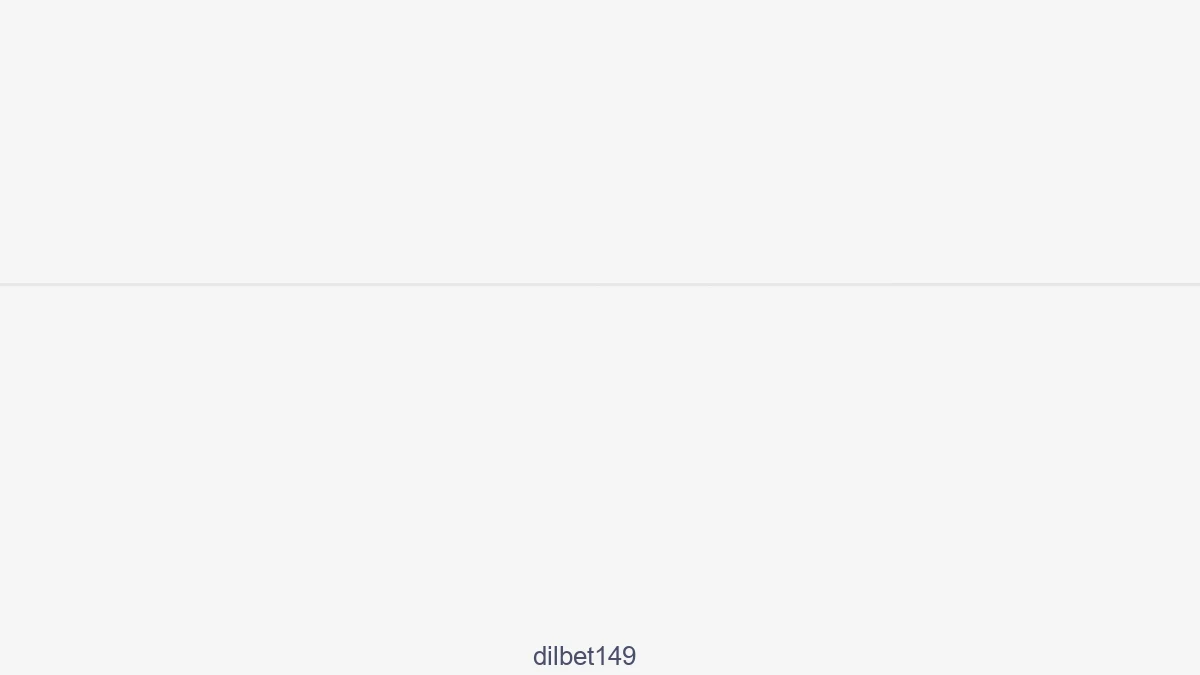 Dilbet149