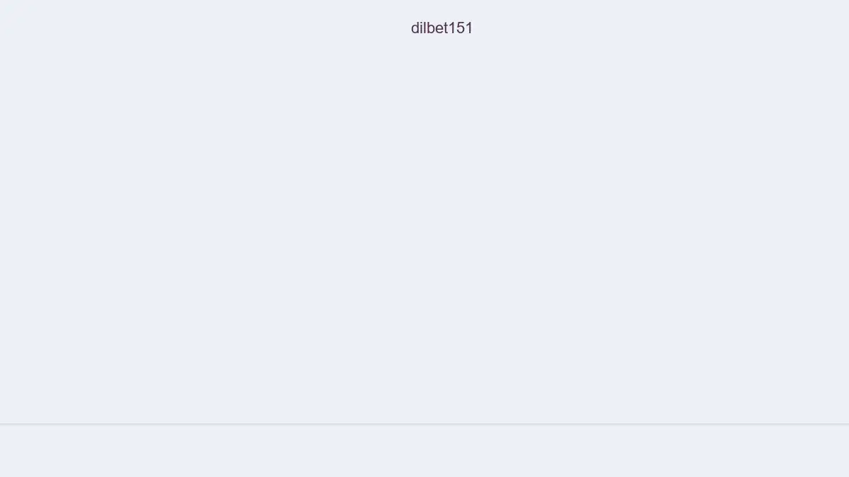 Dilbet151