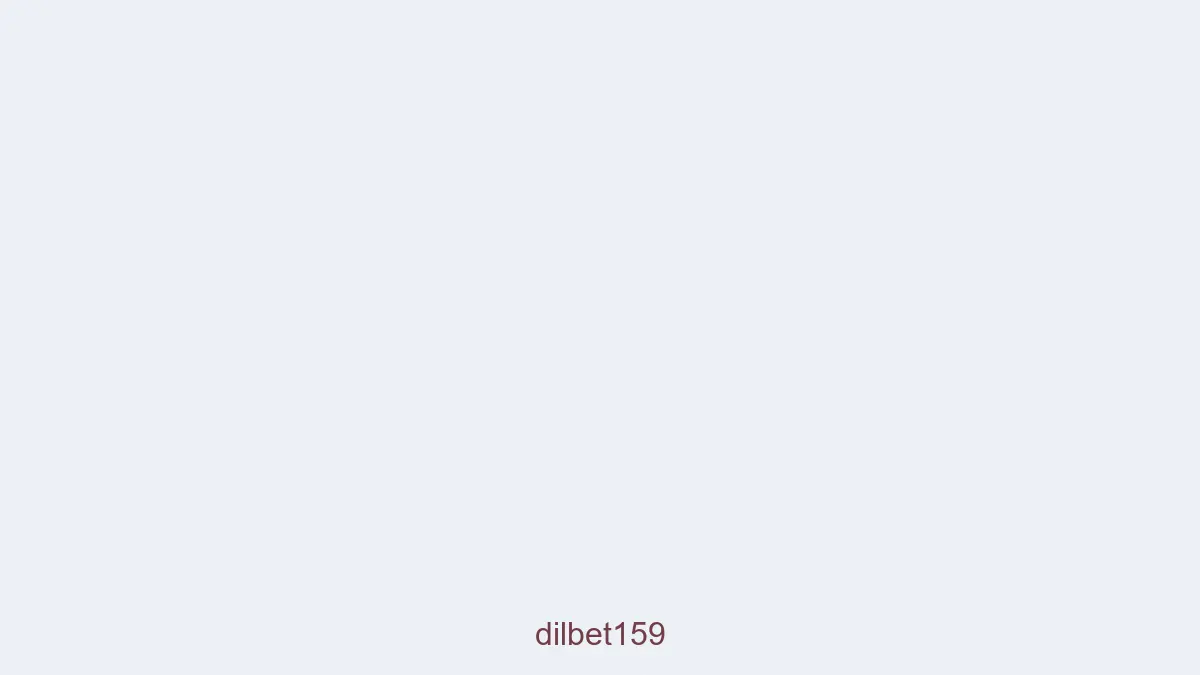 Dilbet159