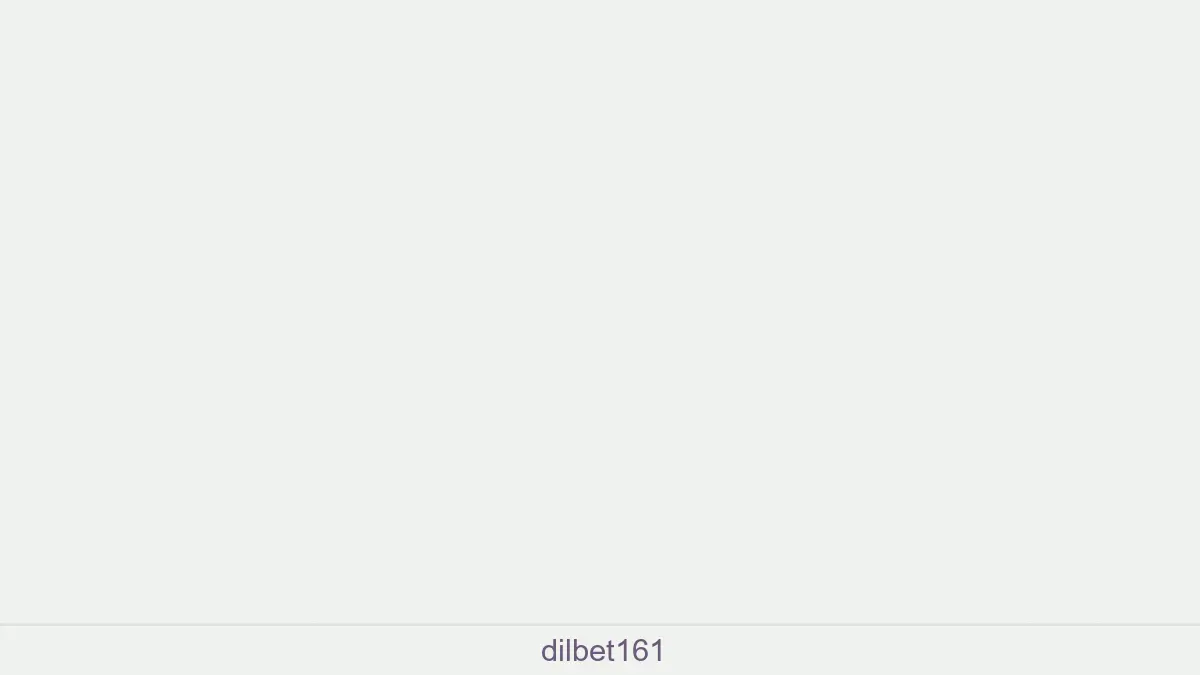 Dilbet161